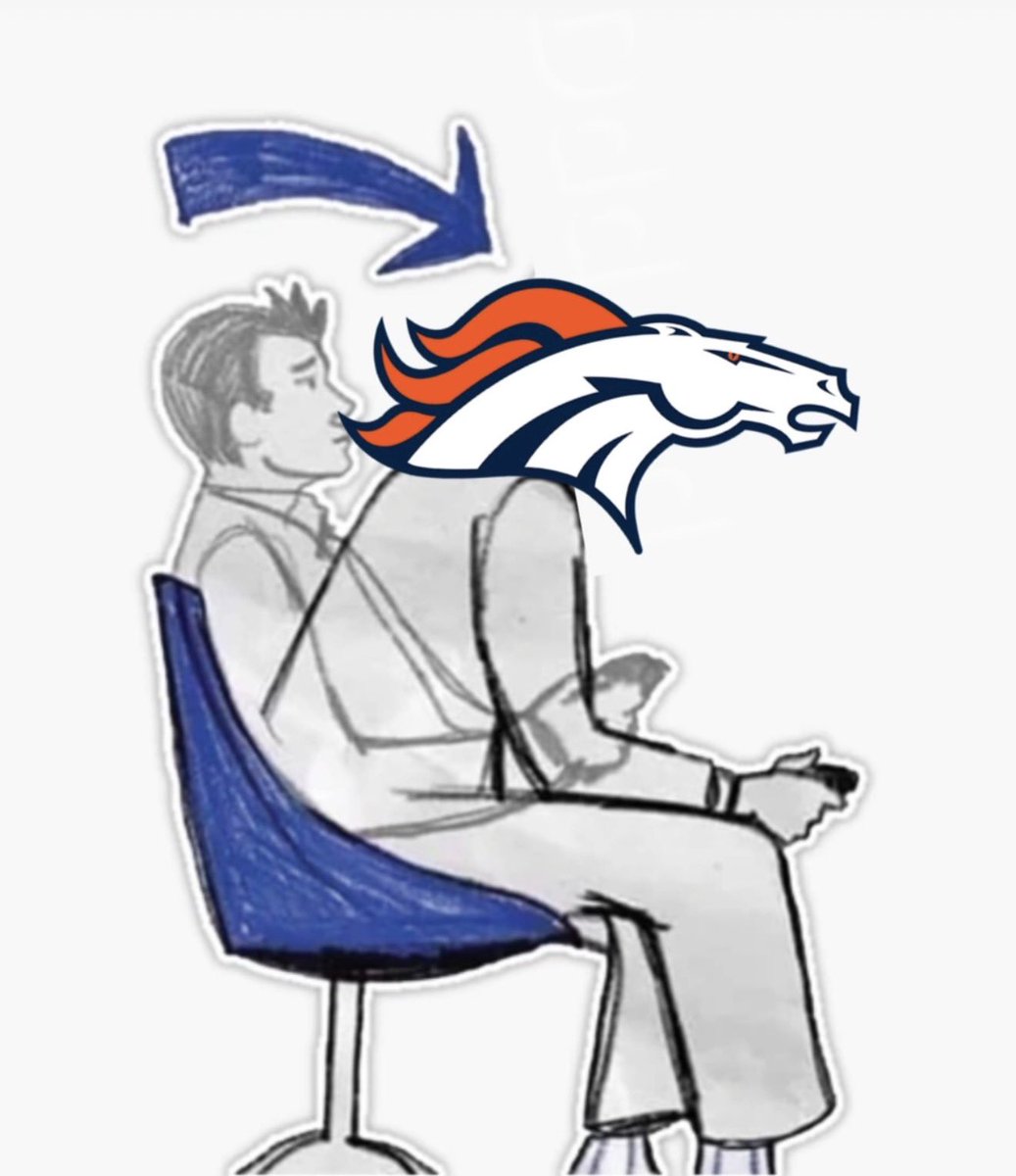 Tyler_Polumbus's tweet image. 