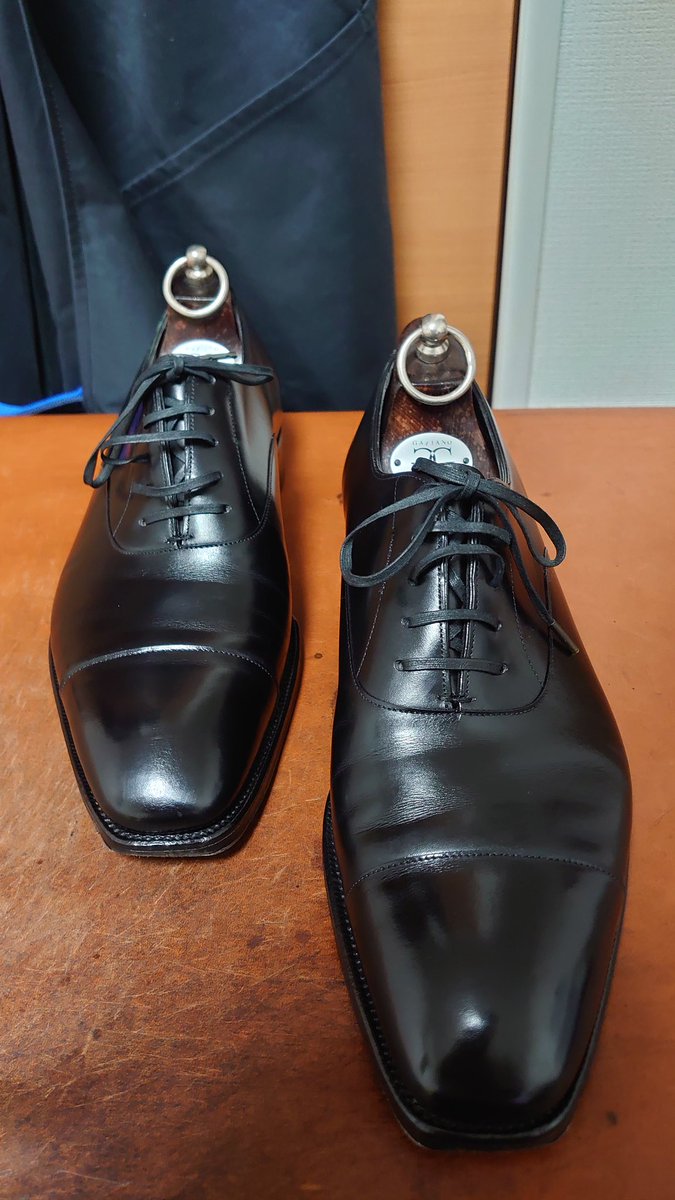 館山 (@Nonumber99) / Posts / X