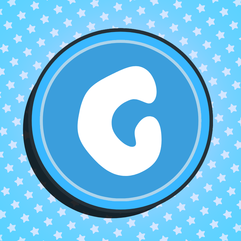 SloviOnChain's tweet image. Welcome to GiftChain
Super Simple Idea: it’s like a crypto version of BuyMeACoffee / Patreon for creators and projects.
The difference is how the money actually moves. 
💸💸

On BuyMeACoffee / Patreon, supporters pay with card Payments
→ They pay card fees 
→ Platform holds…