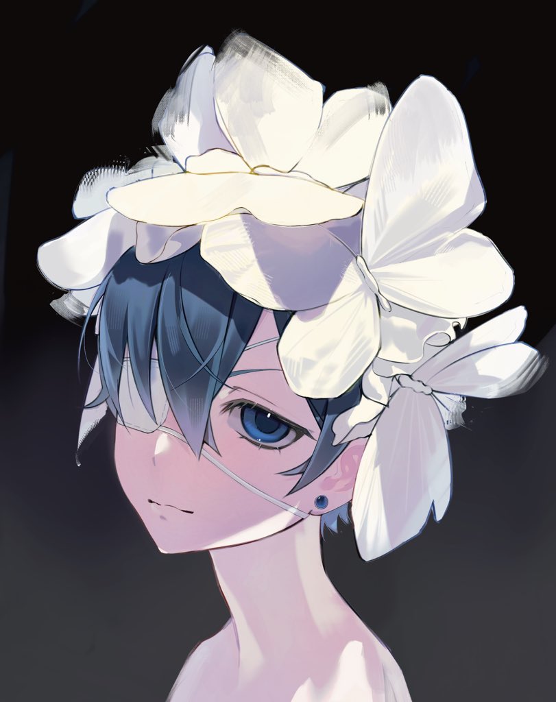 shanyaaaaaakk's tweet image. #黑执事
#blackbutler
#kuroshitsuji