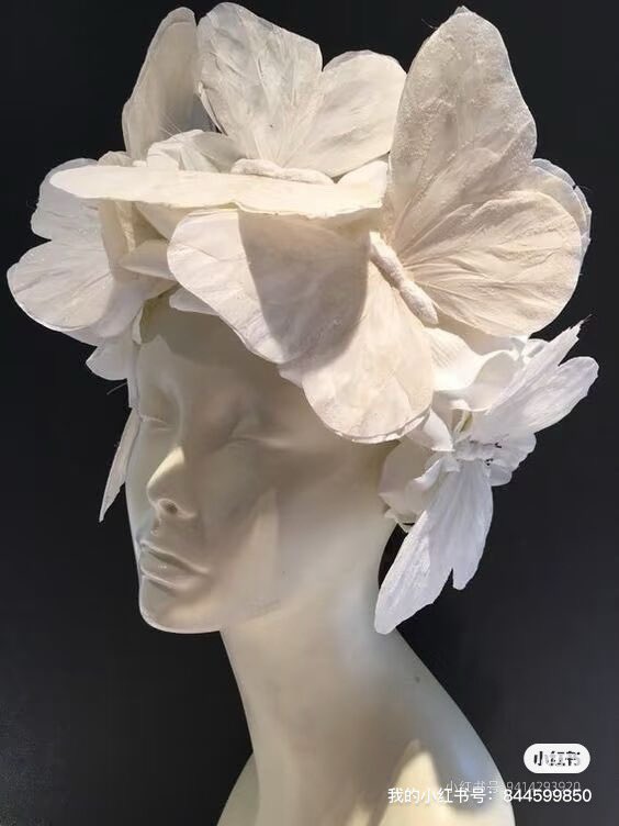 shanyaaaaaakk's tweet image. #黑执事
#blackbutler
#kuroshitsuji