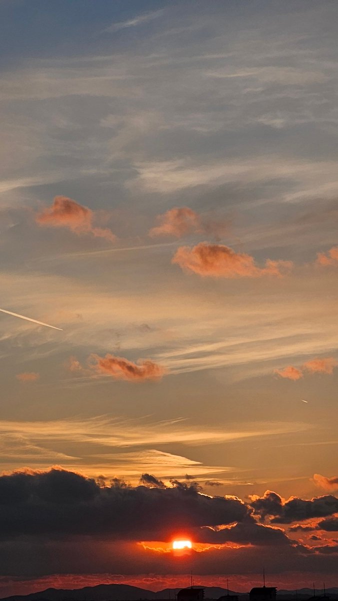 #유주의_뜨겁던_날들이_빛나고있어
#유주의_4년_여기남은거_알지
#4everWithYuju 
오리온 자리, 구걸노, 그리고 유주와 함께 했던 모든 날이 좋았다✨️