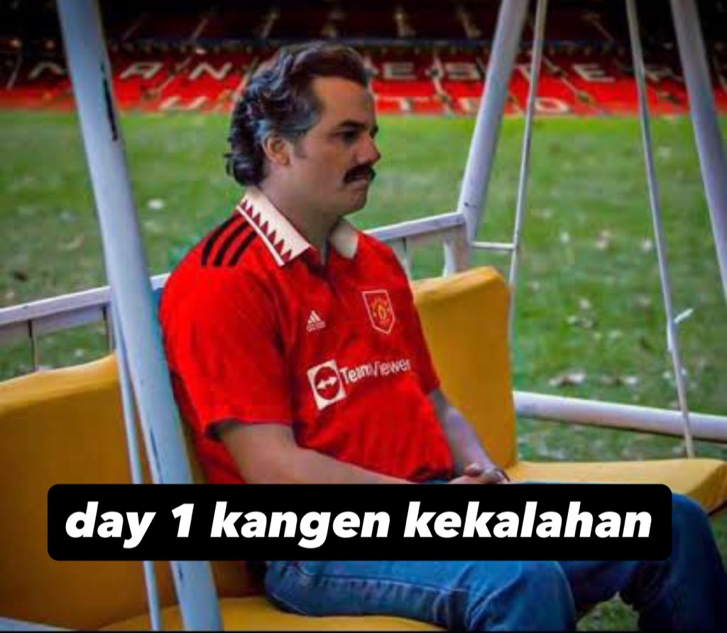 unmagnetism's tweet image. 