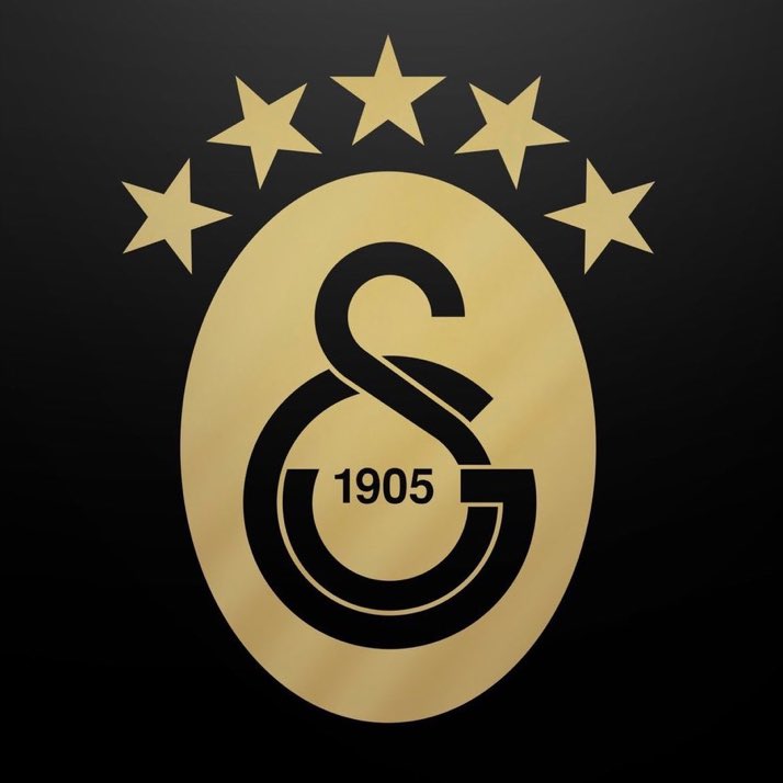 Galatasaray, duyunca herkesin şok olacağı bir kanat transferi için İngiltere'de girişimlerde bulunuyor. (Burhan Can Terzi)