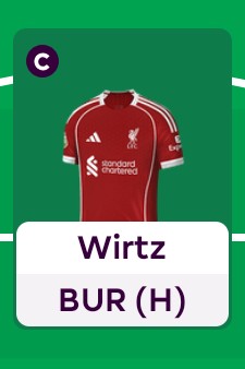 packagedbutton's tweet image. I'm excited...