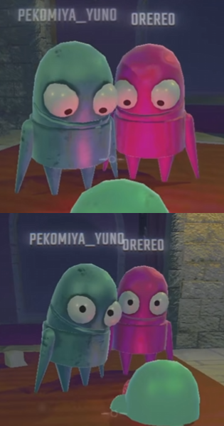 ᴋɢs (@kgsotk) on Twitter photo 