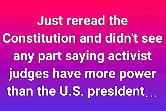 <a href="/cecegkh/">CeCe</a> <a href="/RealKSridharan/">Free Speecher</a> Do I have to say this again?