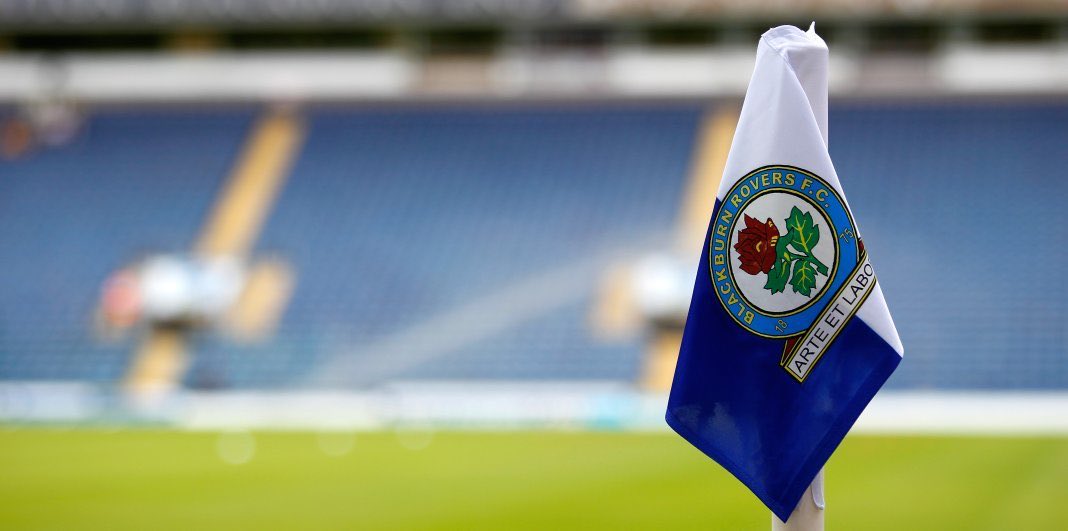 Dave Whittaker tweet media