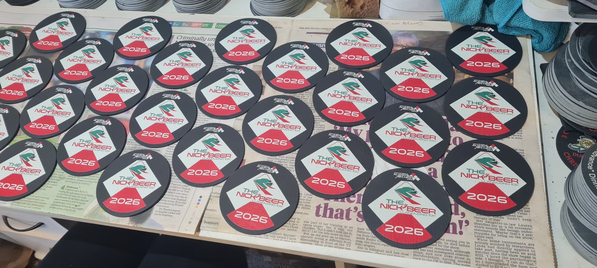 Inigo Jones tweet media