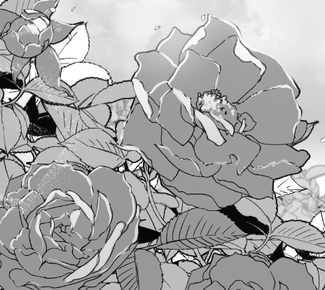 Ichi_ichigo15's tweet image. [บันทึกสองแคว] 📝ยินดีเสนอโดย อิจจิ... ✨

เร็วๆ นี้ค่ะ 🌹

 #อโยธยาเอยาวดี