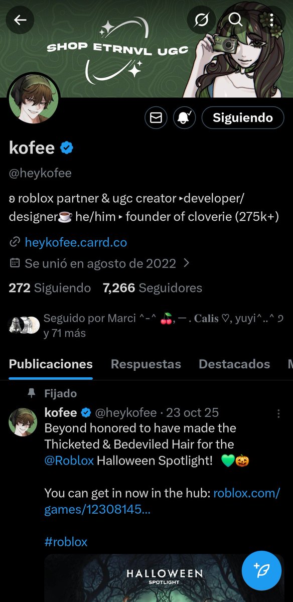 letowy 🌱 tweet media