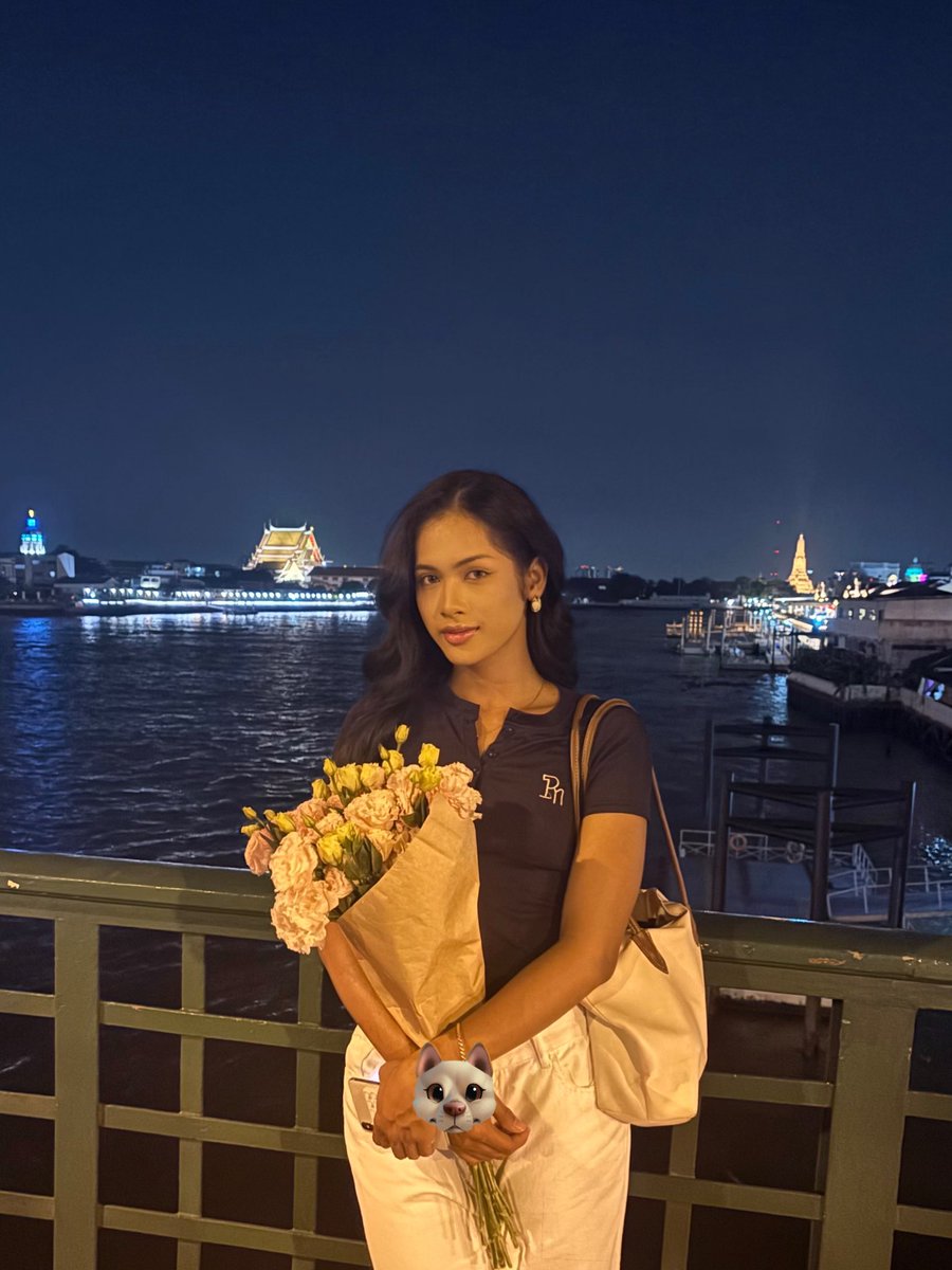 วันเสาร์ เหงาตลอดด 😋😘 #สาวสอง #fwbกทม #onsกทม