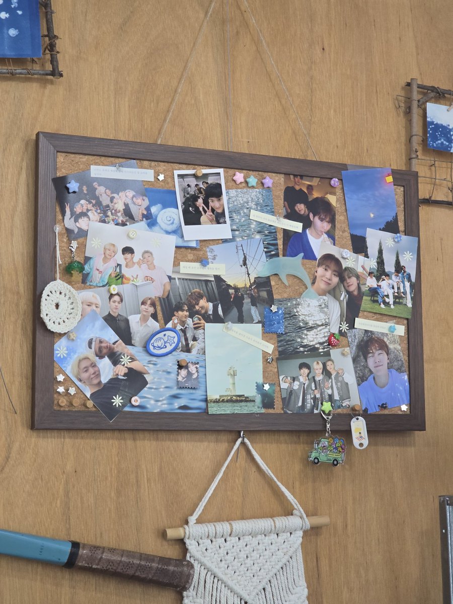 부교수님제자 tweet media