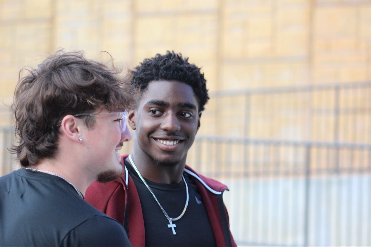 Warchant.com tweet media