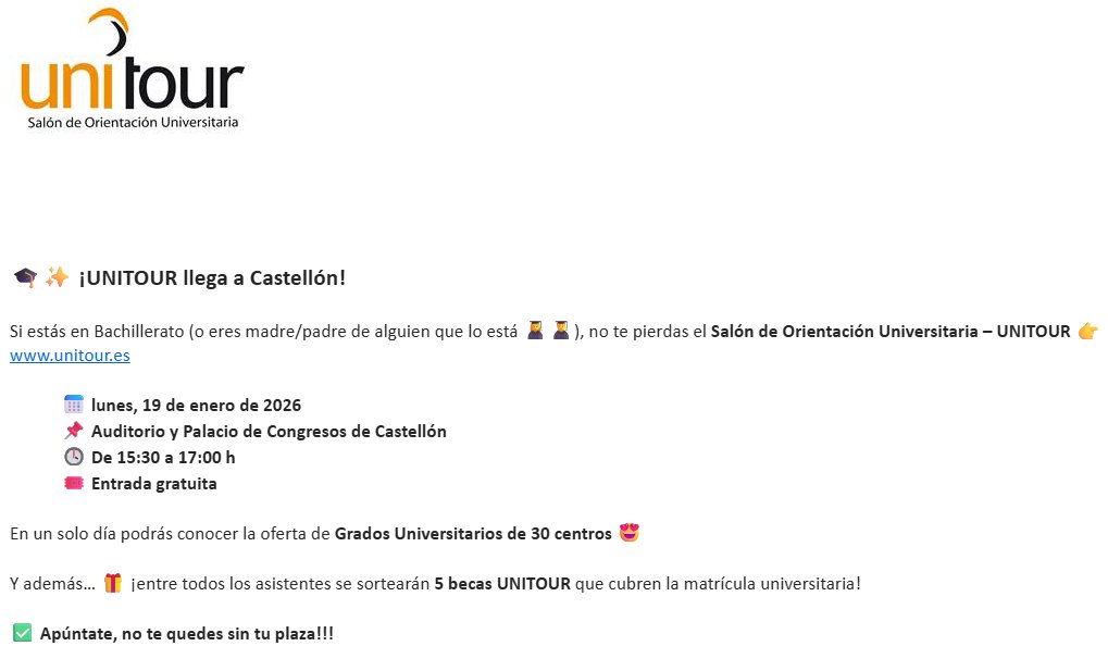 unitour.es/inscripcion-on…