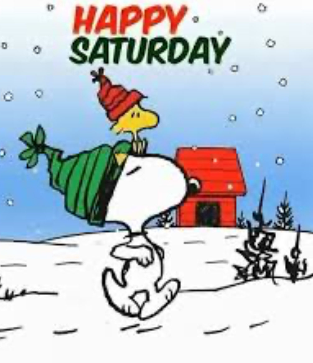 chelletalks's tweet image. Good morning!☕️ Have a great day!