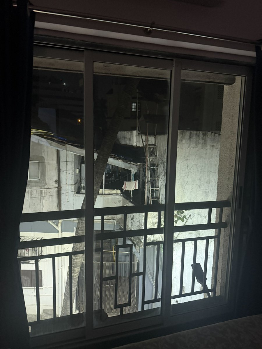 Cookiemanman tweet media