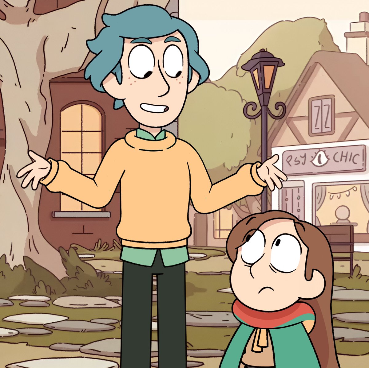 Johindytrid_7765 tweet media