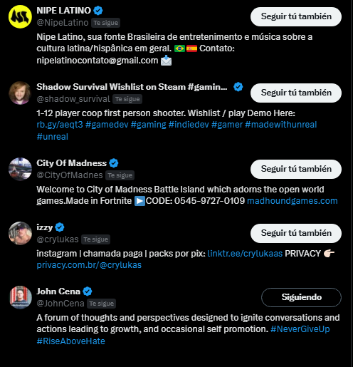 Renzo Destructor tweet media