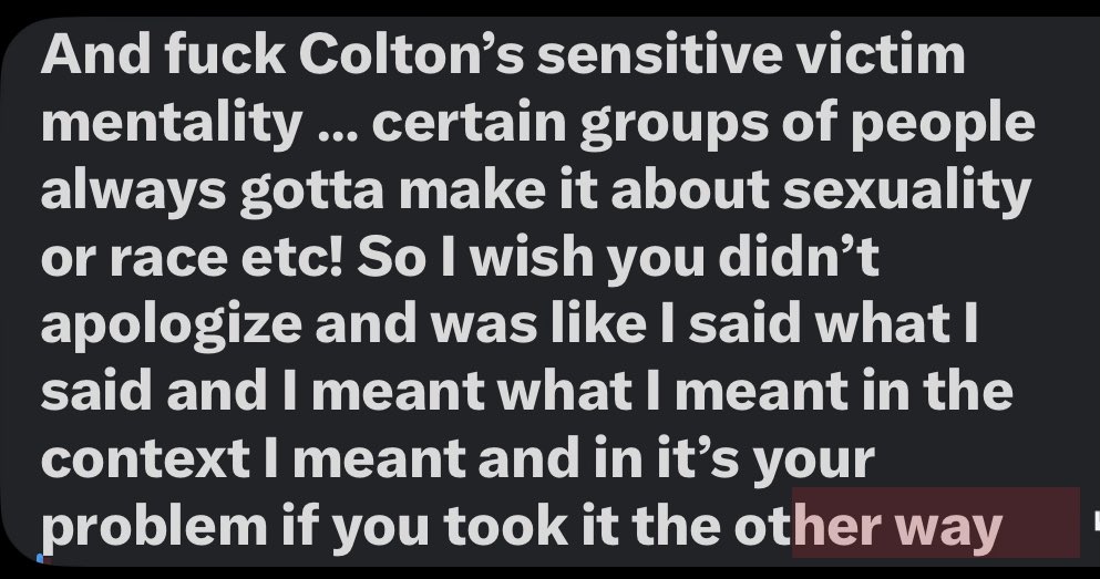 DaveDoneDidIt tweet media