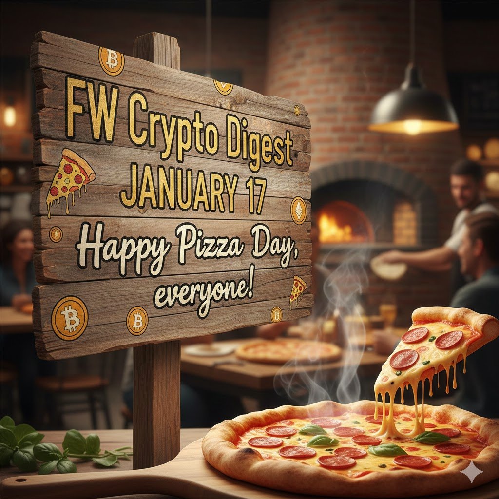 FW Crypto tweet media