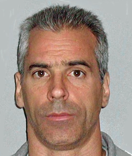 The Sit Down With Jeff Nadu tweet media