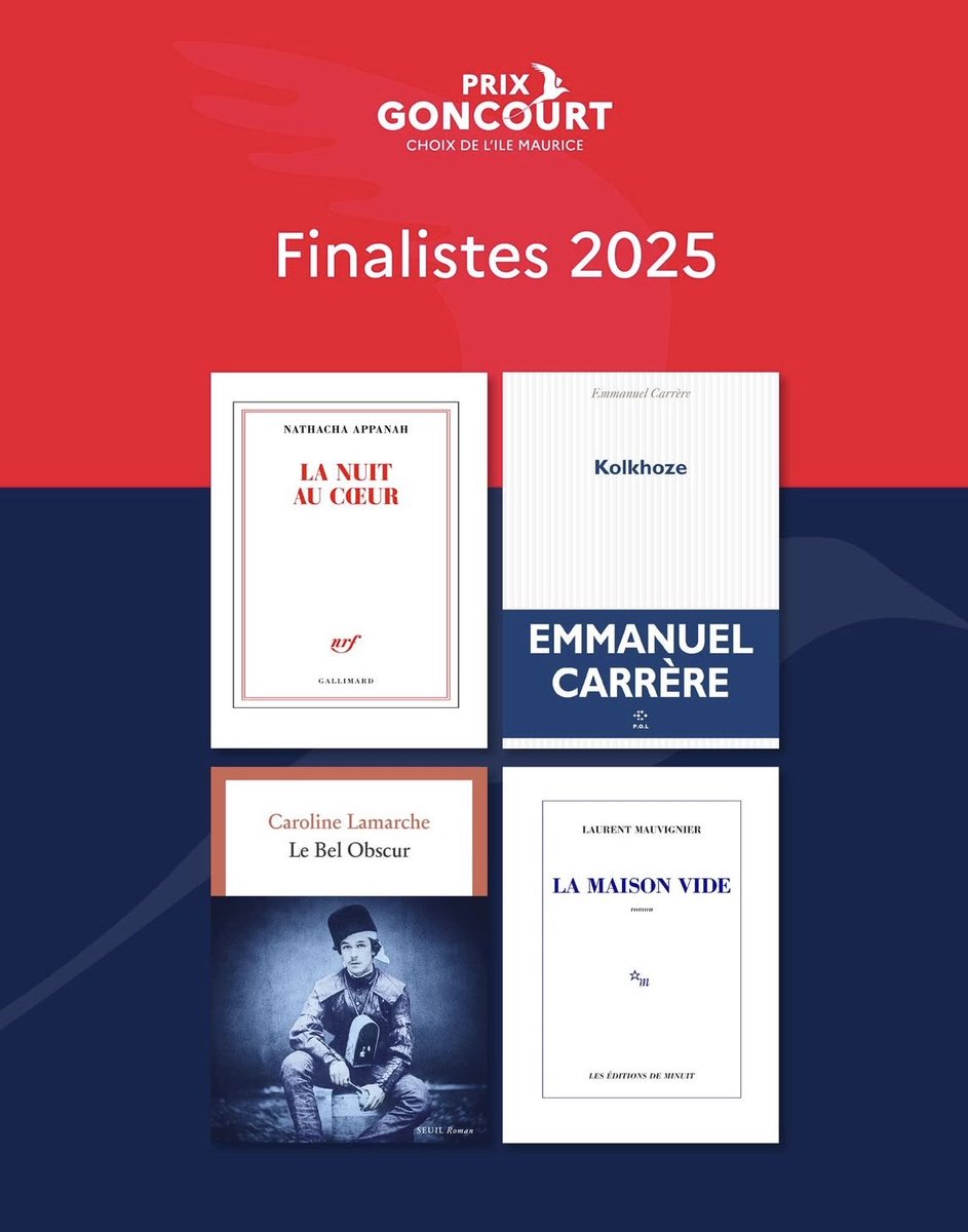 Priya Hein tweet media