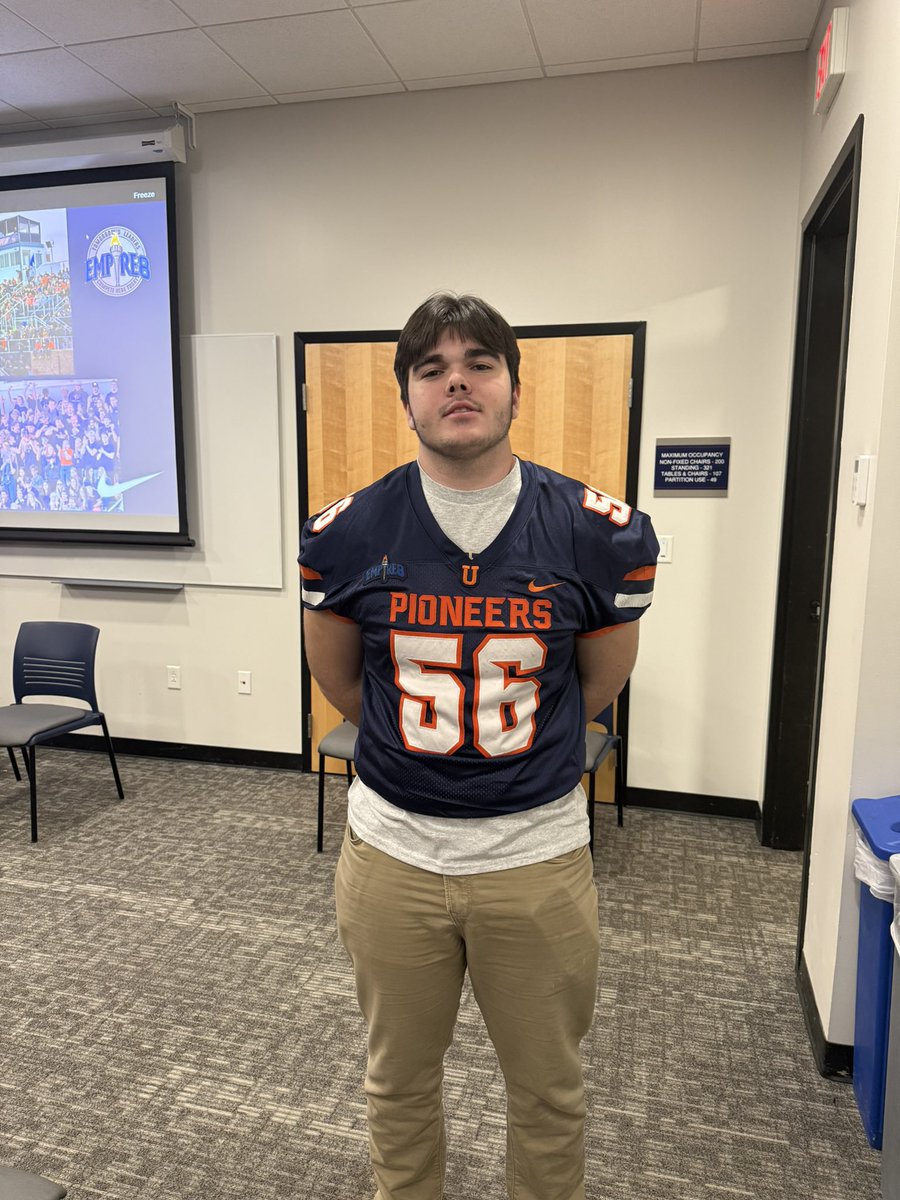 Richard Fontanetta tweet media