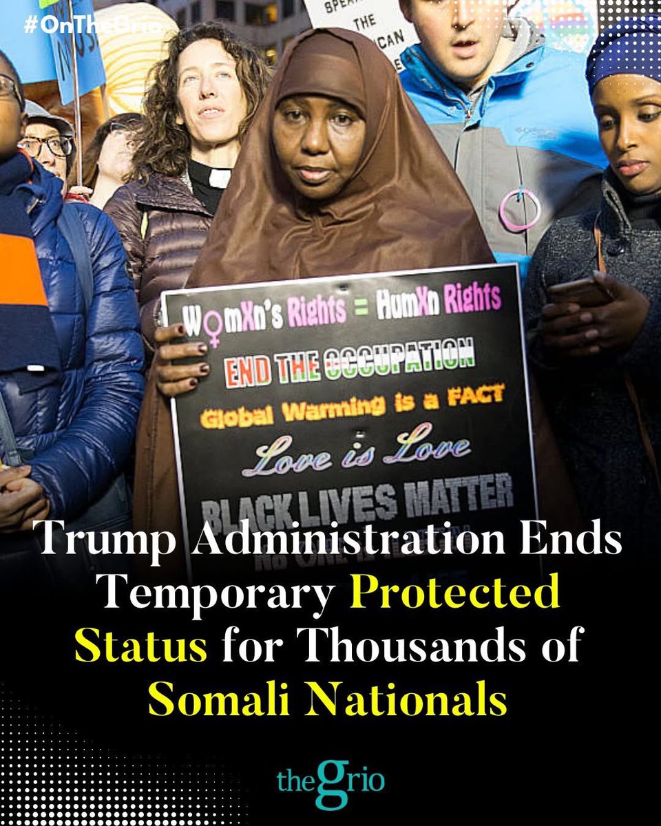 Highway_30's tweet image. Minnesota is a microcosm of the problem with American politics. Too many people find a reason to turn a blind eye to the corruption right in front of them. Most of you don’t care about illegal immigrants of government authority. This is just another proxy for your fight against…