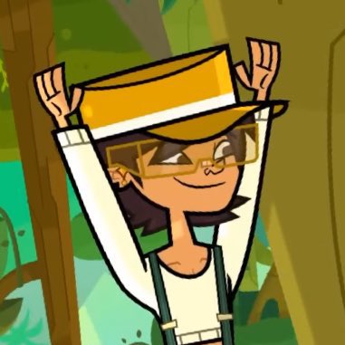 Lanxerz's tweet image. Welp!