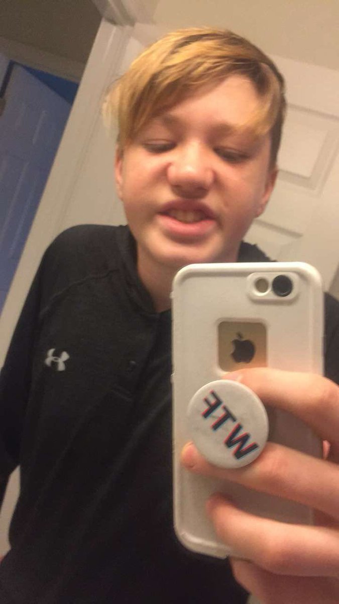 xanderpendley's tweet image. 2016 -&amp;gt; 2026