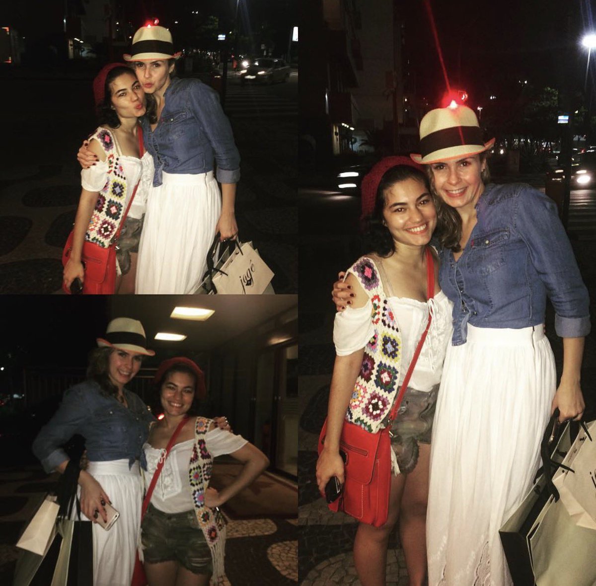 ☽ sté ☾ 🥂 tweet media