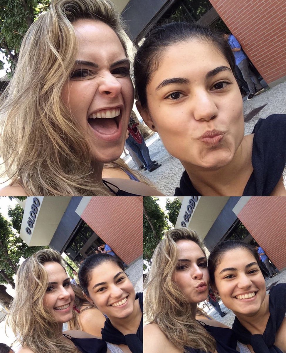 ☽ sté ☾ 🥂 tweet media