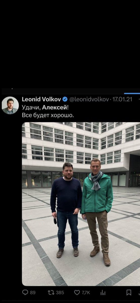 aavst2055 tweet media