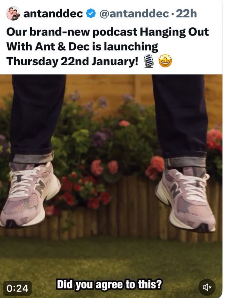 Mind, Body & Sole tweet media