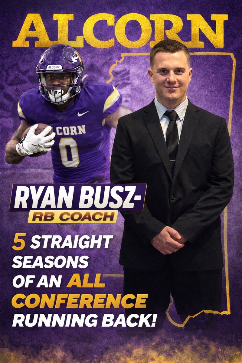 The Golden Helmed Review tweet media