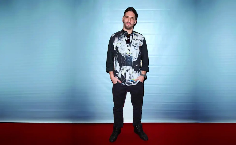 rendoz590's tweet image. 📢 Jon B Tickets

🎤 Jon B
📍 The Regent Theater Los Angeles, Los Angeles, CA, USA
🗓️ Sat 17 Jan 2026 8:00 PM

🎟️ Get Tickets at prf.hn/l/EJdx14e/

#JonB #JonBTickets #JonBLosAngeles #JonBinLA