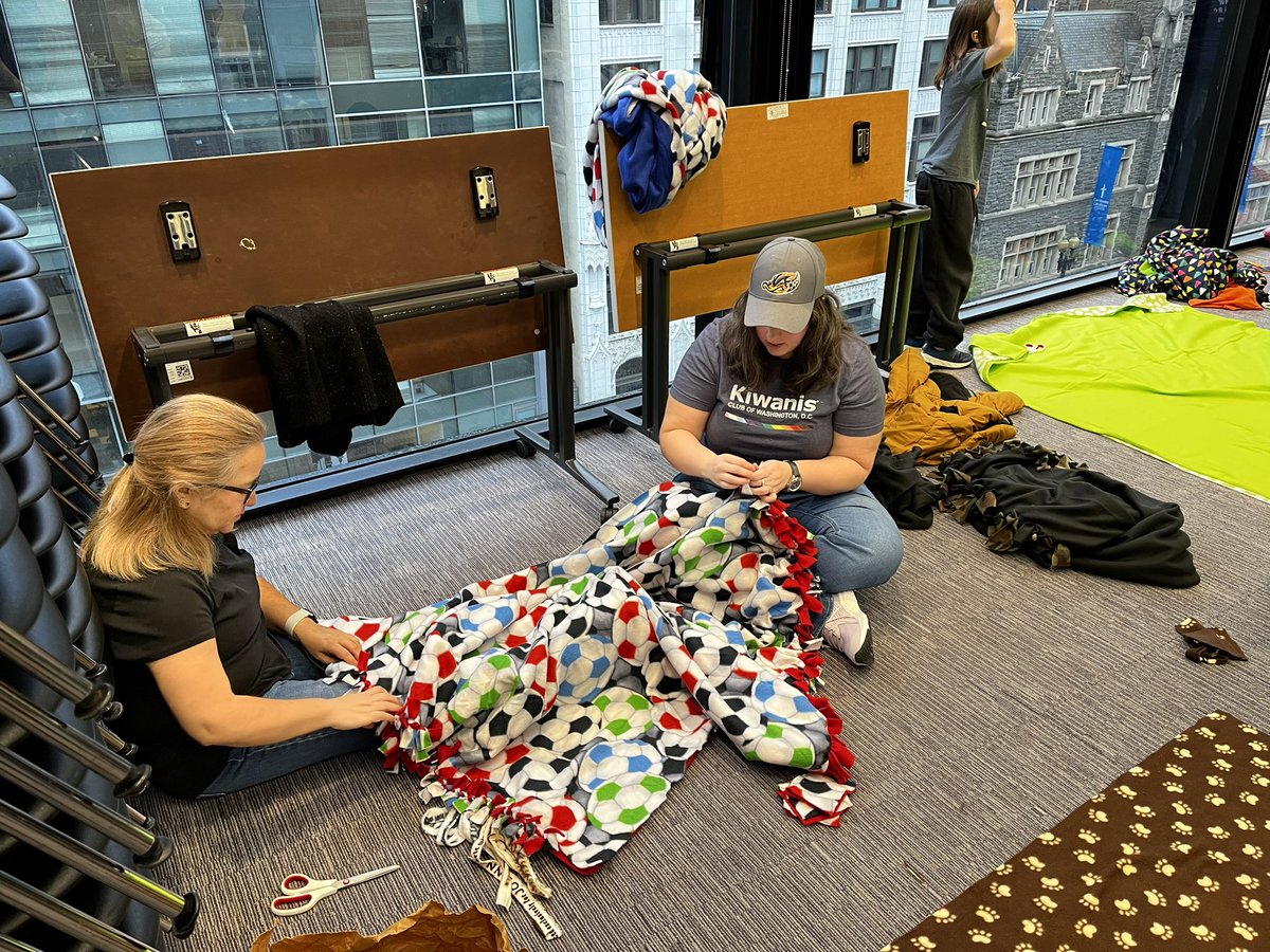 Zach Lowe, Ph.D., NBCT tweet media