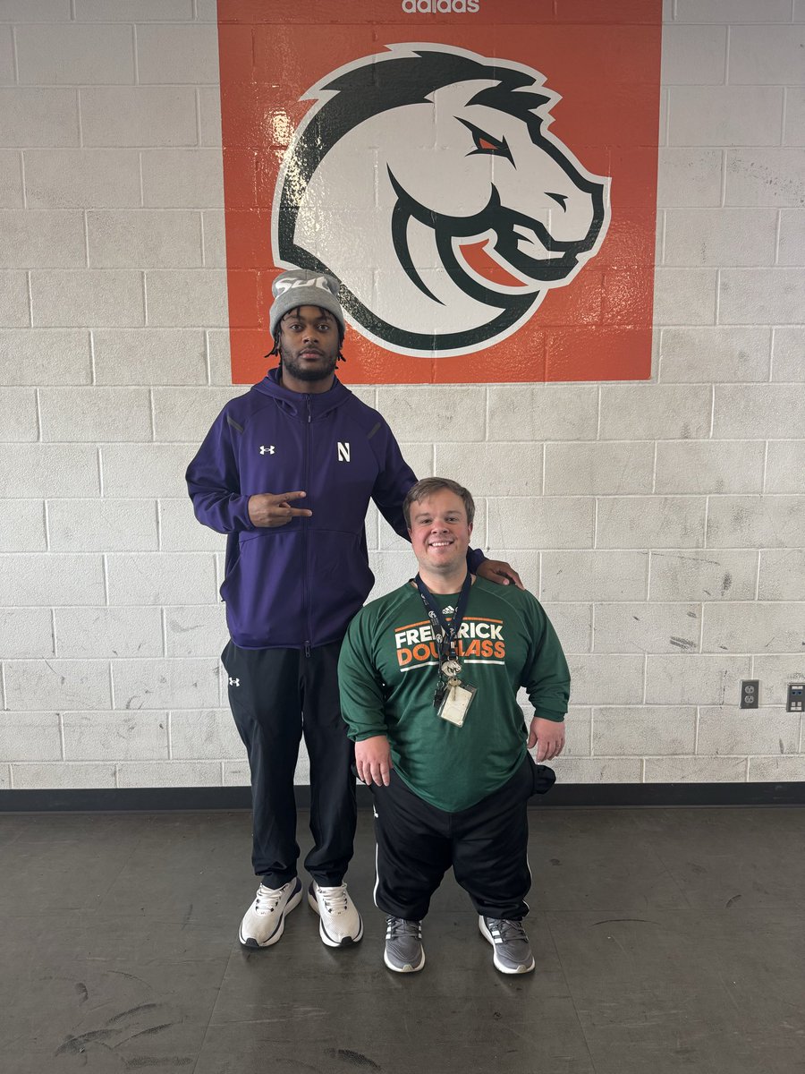 Joel Wardle tweet media