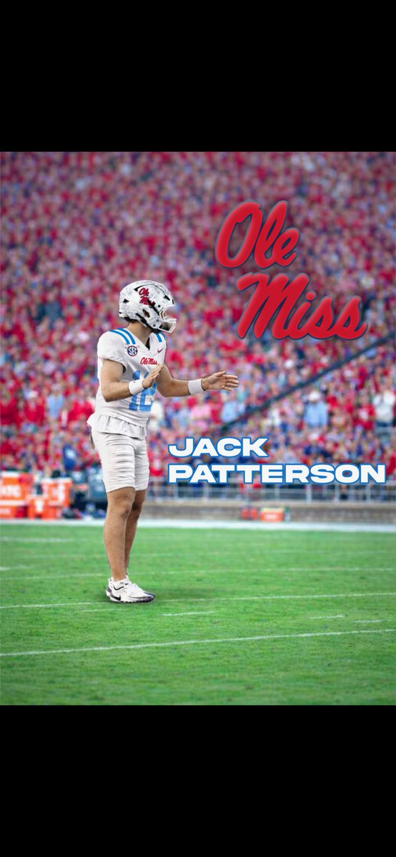 Jack Patterson tweet media