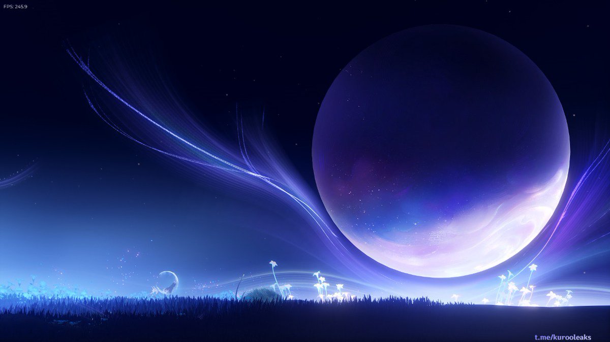 ♦️〰️♦️ tweet media