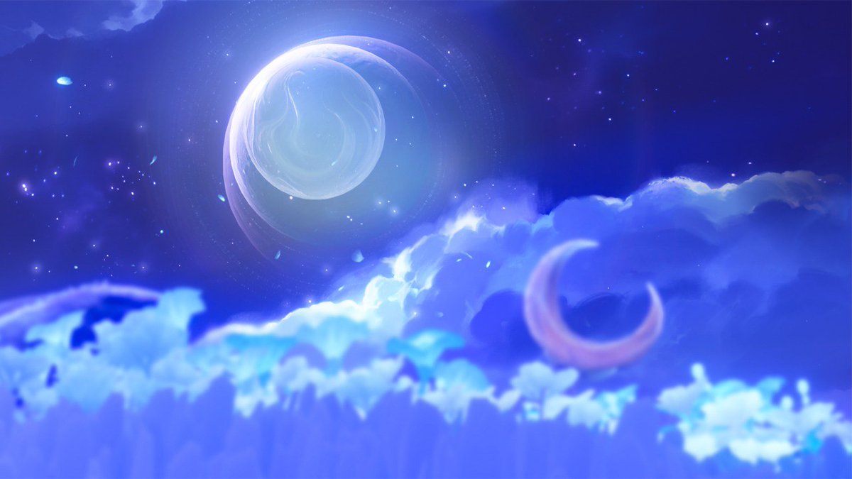 ♦️〰️♦️ tweet media