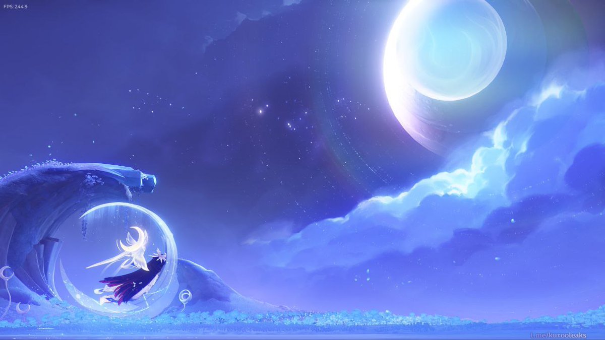 ♦️〰️♦️ tweet media