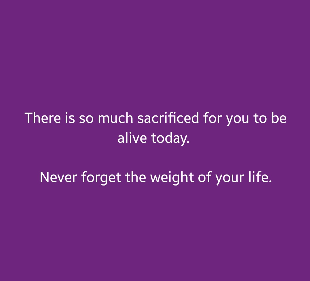 Abcrypton001 (@abcrypton01) on Twitter photo 