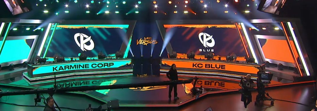 CYkCB_Kayah's tweet image. Ca à trop d'aura dsl mdr