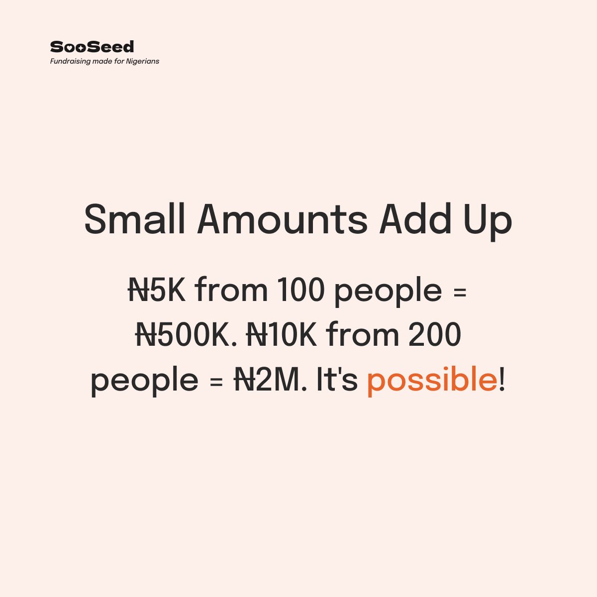 sooseed tweet media