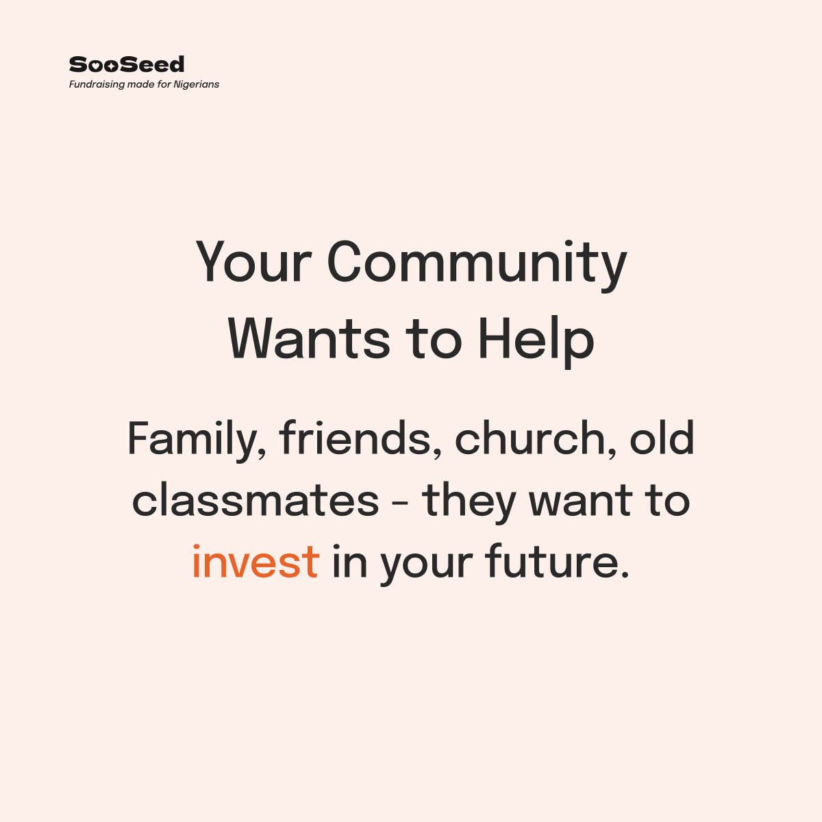 sooseed tweet media