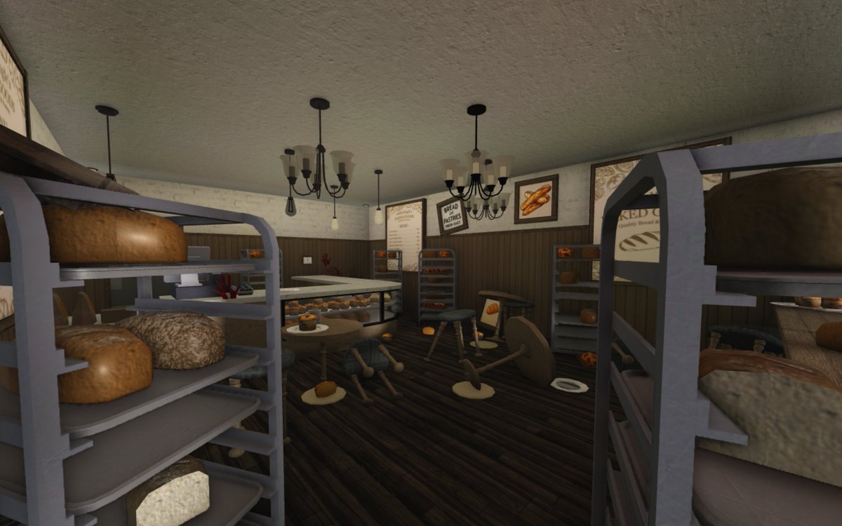 anderdingleberry tweet media