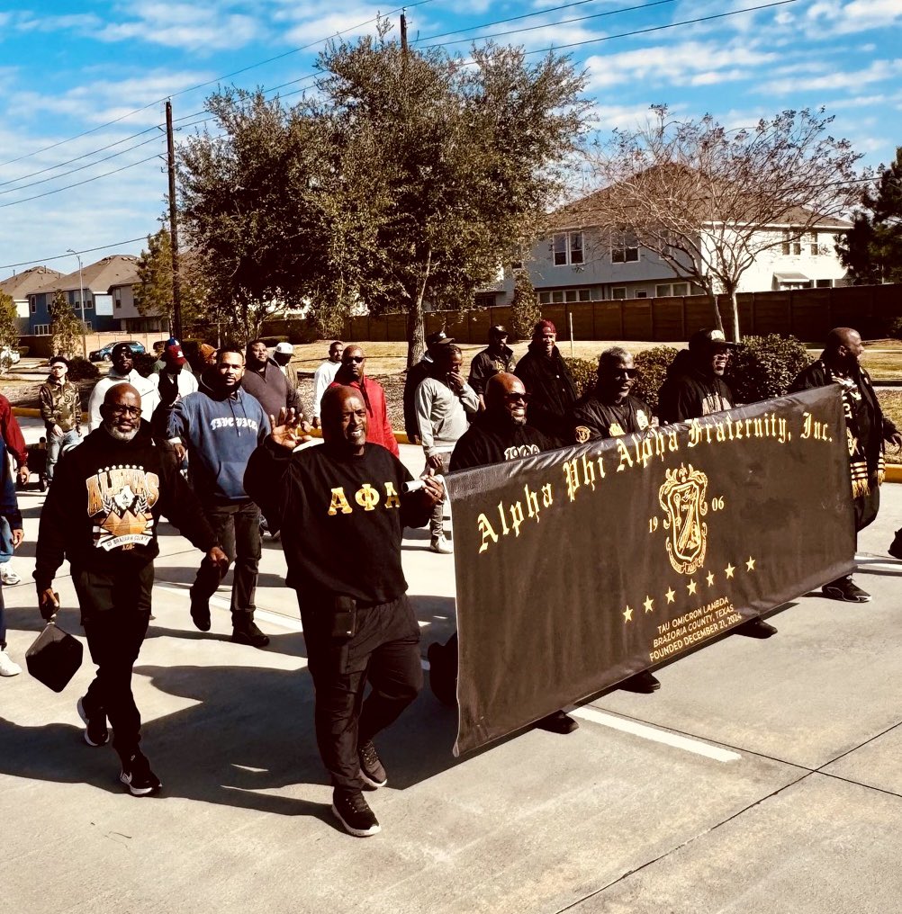 Dr. Garnet Foster tweet media