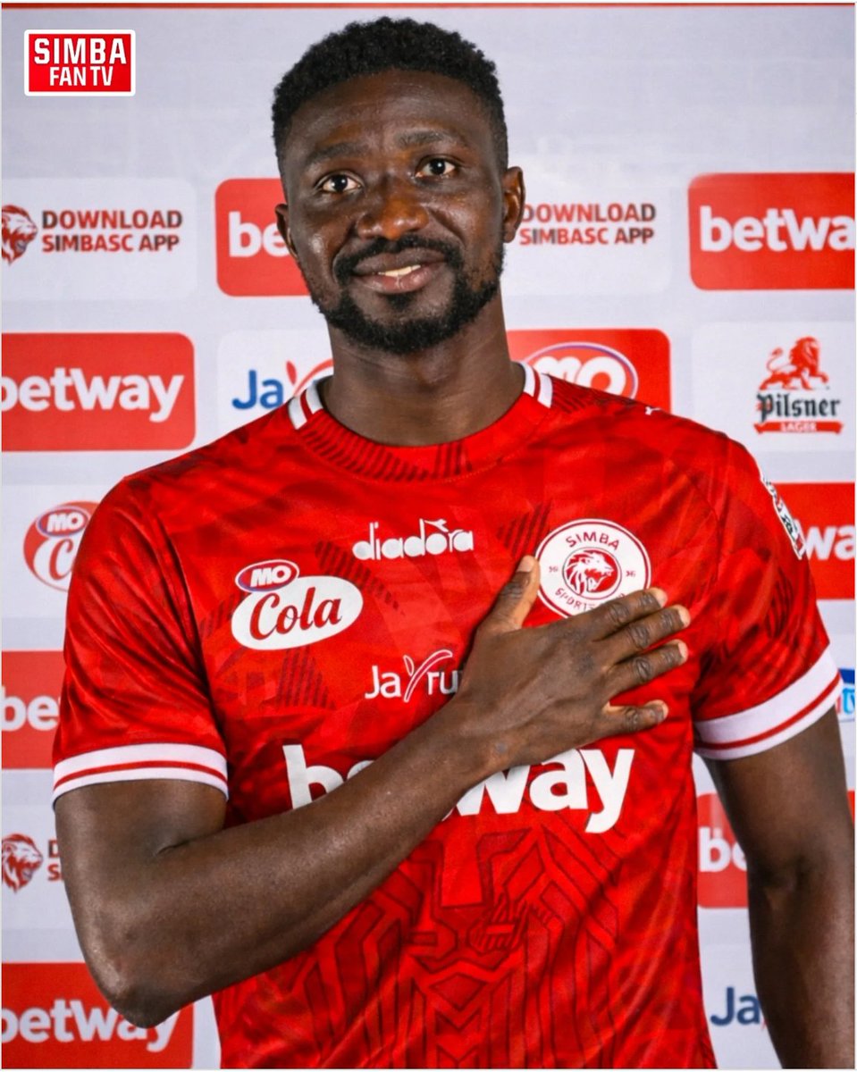 MrksPSLClub tweet media